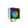 SilentiumPC Fera 5 ARGB 120mm - 674675 - zdjęcie 3